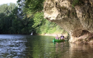 Au coeur du Périgord Noir
